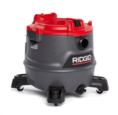 RIDGID RIDGID 62723 120V 16 gal Wet and Dry Shop Vacuum