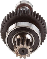 RIDGID RIDGID 44900 Main Drive Gear Assembly