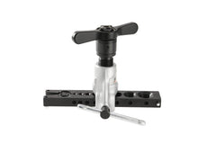 RIDGID Ridgid 83037 3/4 in. Ratchet Flare Tool 458R