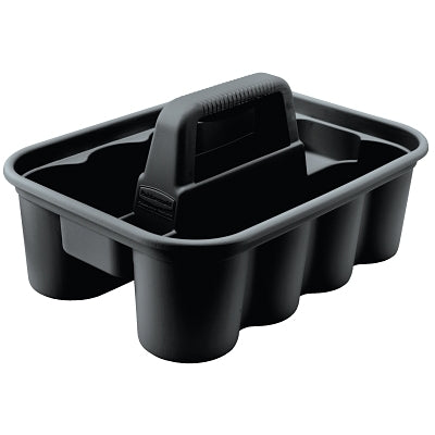 RUBBERMAID COMMERCIAL FG315488BLA TOOL SETS & STORAGE