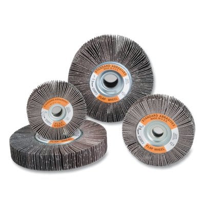 STANDARD ABRASIVES 7010369106 ABRASIVE HAND PADS