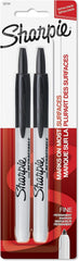 SHARPIE 32724PP MARKING & LABELING