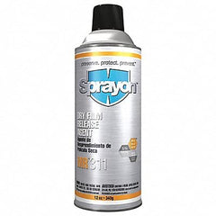 SPRAYON SC0311000 LUBRICANTS