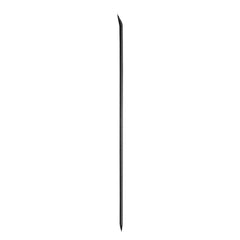TRUE TEMPER 1169100 CHISELS