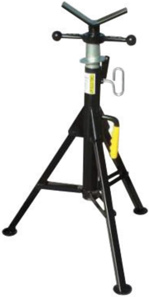 SUMNER 781301 PIPE WRENCHES
