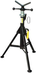 SUMNER 781301 PIPE WRENCHES