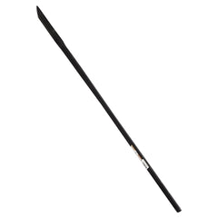 True Temper 1162500 Pinch Point Bar 66 Inch L
