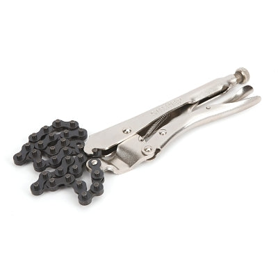 SUMNER 781628 PLIERS