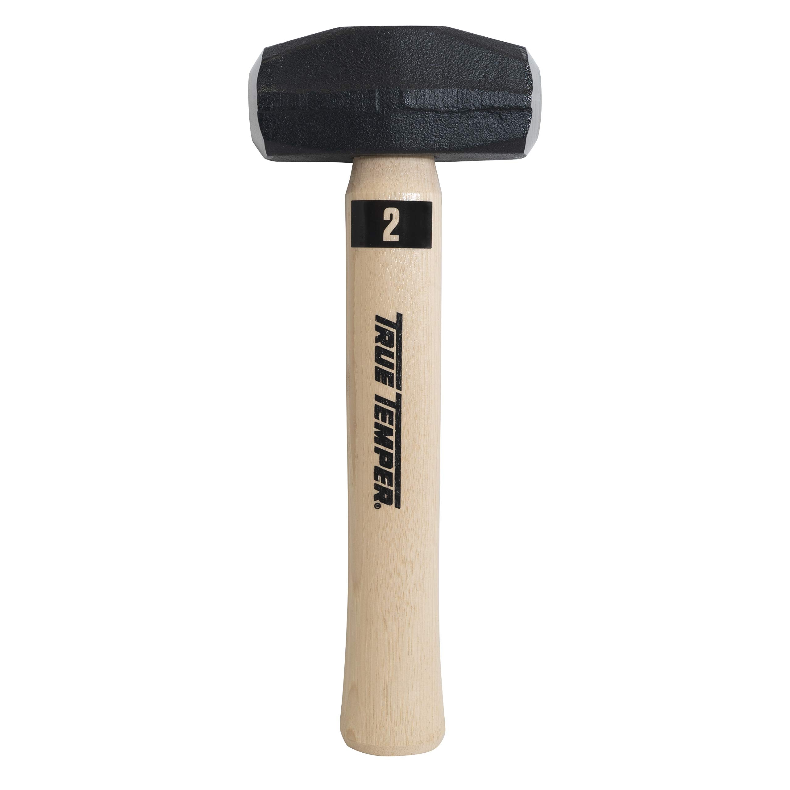 TRUE TEMPER 20188000 HAMMERS & MALLETS