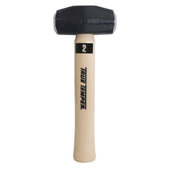 TRUE TEMPER 20188000 HAMMERS & MALLETS