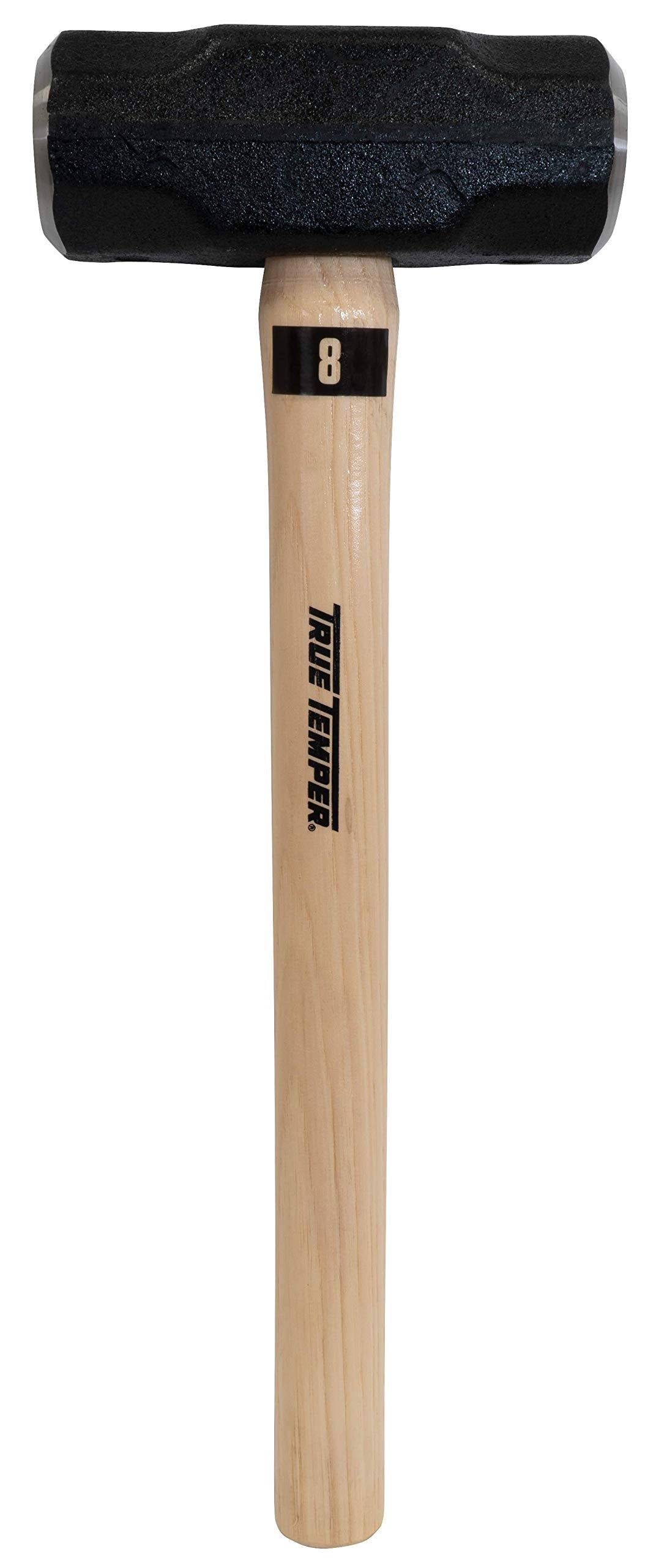 TRUE TEMPER 20186100 HAMMERS & MALLETS