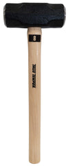 TRUE TEMPER 20186100 HAMMERS & MALLETS