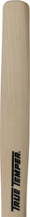 TRUE TEMPER True Temper 20187200 Back-Out Punch Black/Hickory 3/4 in dia 15 in L 14 in Handle