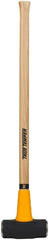 TRUE TEMPER 20185400 HAMMERS & MALLETS