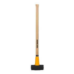 TRUE TEMPER 20185400 Sledge Hammer 12 LB 36IN Handle