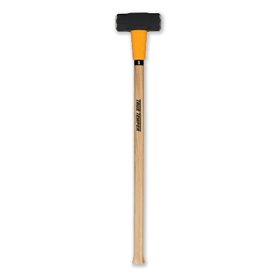 TRUE TEMPER 20184800 HAMMERS & MALLETS