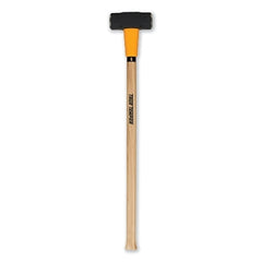 TRUE TEMPER 20184800 HAMMERS & MALLETS
