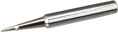 WELLER ST7 WATER HEATERS