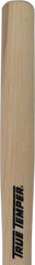 True Temper 20187100 Back-Out Punch 5/8 Inch Diameter Black/Hickory