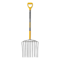 TRUE TEMPER 1829500 HAND TOOLS