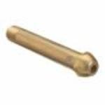WESTERN ENTERPRISES 305-3 WELDING KITS & PARTS