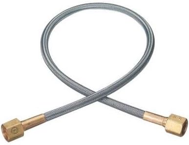 WESTERN ENTERPRISES PF2-4-36 WELDING KITS & PARTS