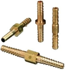 WESTERN ENTERPRISES 53 WELDING KITS & PARTS