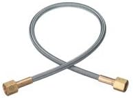 WESTERN ENTERPRISES PF-4-24 WELDING KITS & PARTS