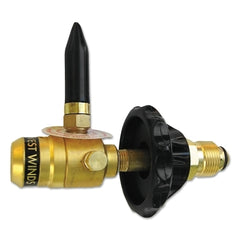 WESTERN ENTERPRISES RPB-6H WELDING KITS & PARTS