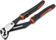 CRESCENT RTZ28CGV PLIERS & WRENCHES