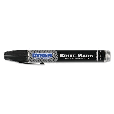 DYKEM 40003 MARKING & LABELING