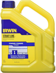 IRWIN 65201 MARKING & LABELING