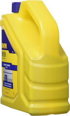 IRWIN Irwin 65201 Tools Strait-Line Standard Marking Chalk 2.5-Pound Blue
