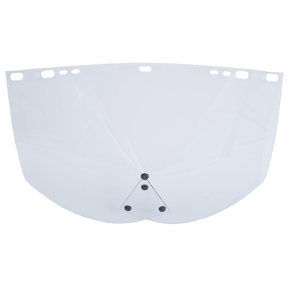 JACKSON SAFETY 29060 EYE & FACE PROTECTION