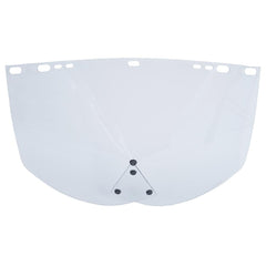 JACKSON SAFETY 29060 EYE & FACE PROTECTION