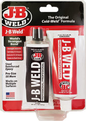 J-B WELD 8281 CAULKS & SEALANTS