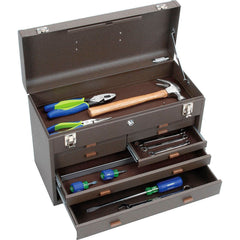 KENNEDY 520B TOOL STORAGE