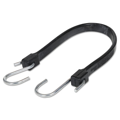 KEEPER 6219 DUCT STRAPS