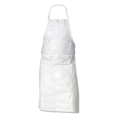 KIMBERLY-CLARK 36550 APRONS