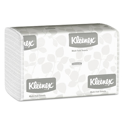 KIMBERLY-CLARK 1890 PAPER PRODUCTS