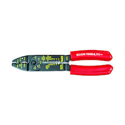 KLEIN TOOLS 1001 WIRE STRIPPERS