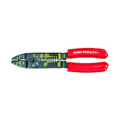 KLEIN TOOLS 1001 WIRE STRIPPERS