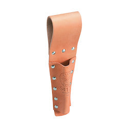 KLEIN TOOLS 5417T HAND TOOLS