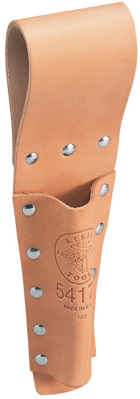 KLEIN TOOLS Klein Tools 5417T Bull Pin Holder Tunnel Connection