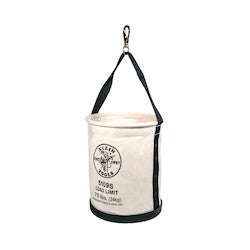 KLEIN TOOLS 5109S TOOL BAGS & STORAGE