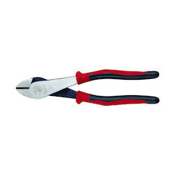 KLEIN TOOLS J228-8 PLIERS
