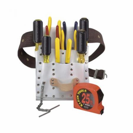 KLEIN TOOLS Klein Tools D502-12 Pump Pliers 12 Inch