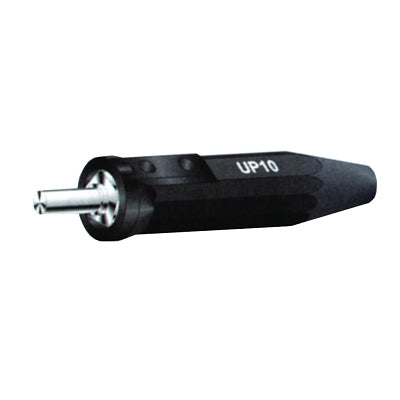 LENCO 5270 WELDING KITS & PARTS