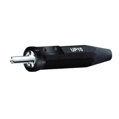 LENCO 5270 WELDING KITS & PARTS