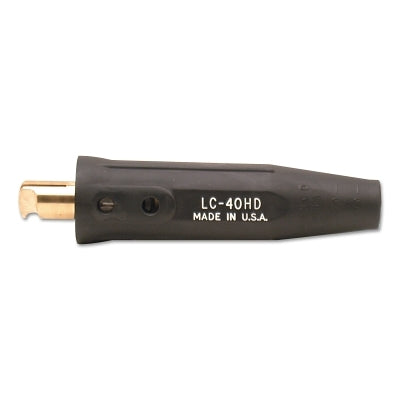 LENCO 5063 WELDING KITS & PARTS